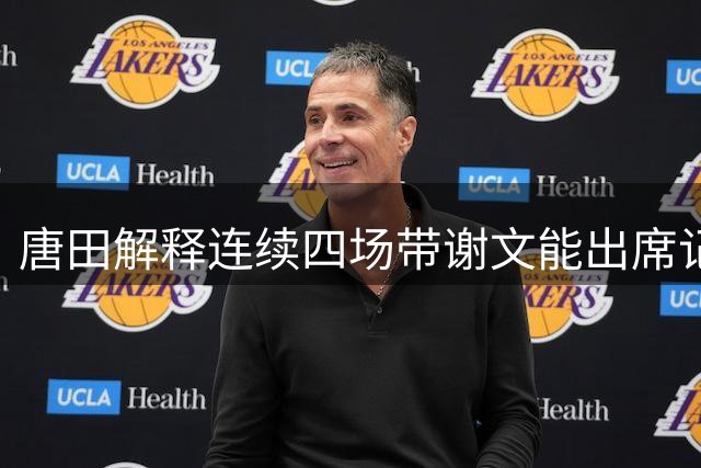 about image